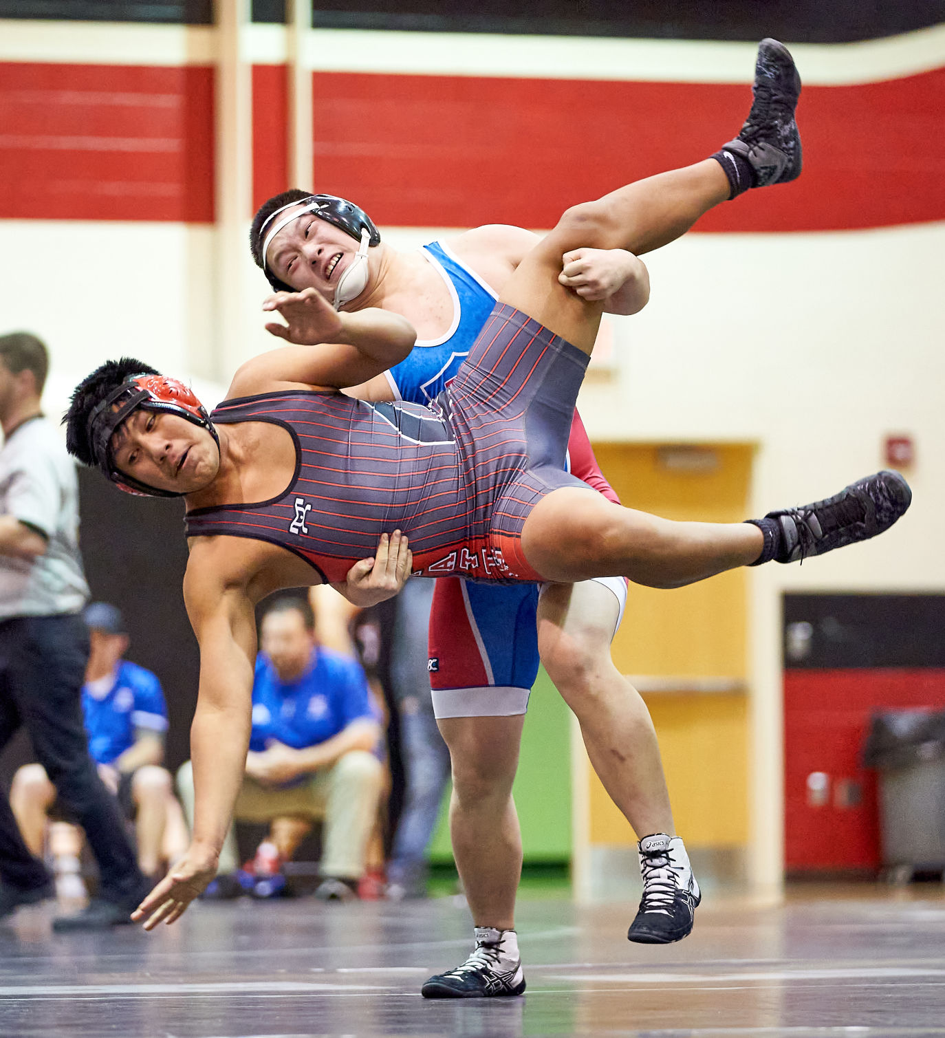 200102 WRES 22.jpg